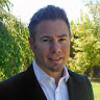 david_spiller